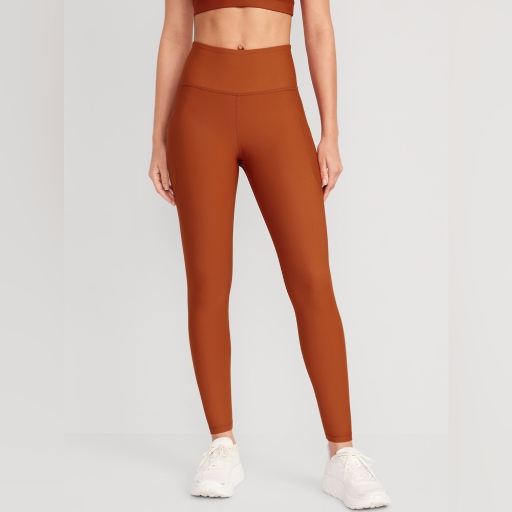 NEW Old Navy